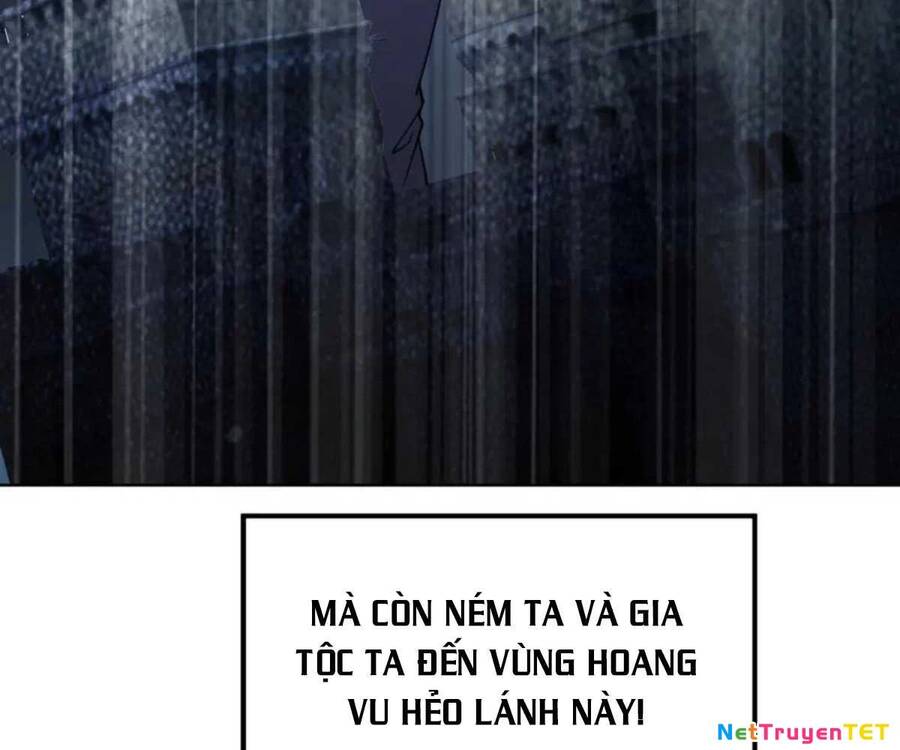 Ta Xây Dựng Đế Quốc Công Nghiệp Trên Đại Lục Ma Pháp Chương 19 Ảnh 21