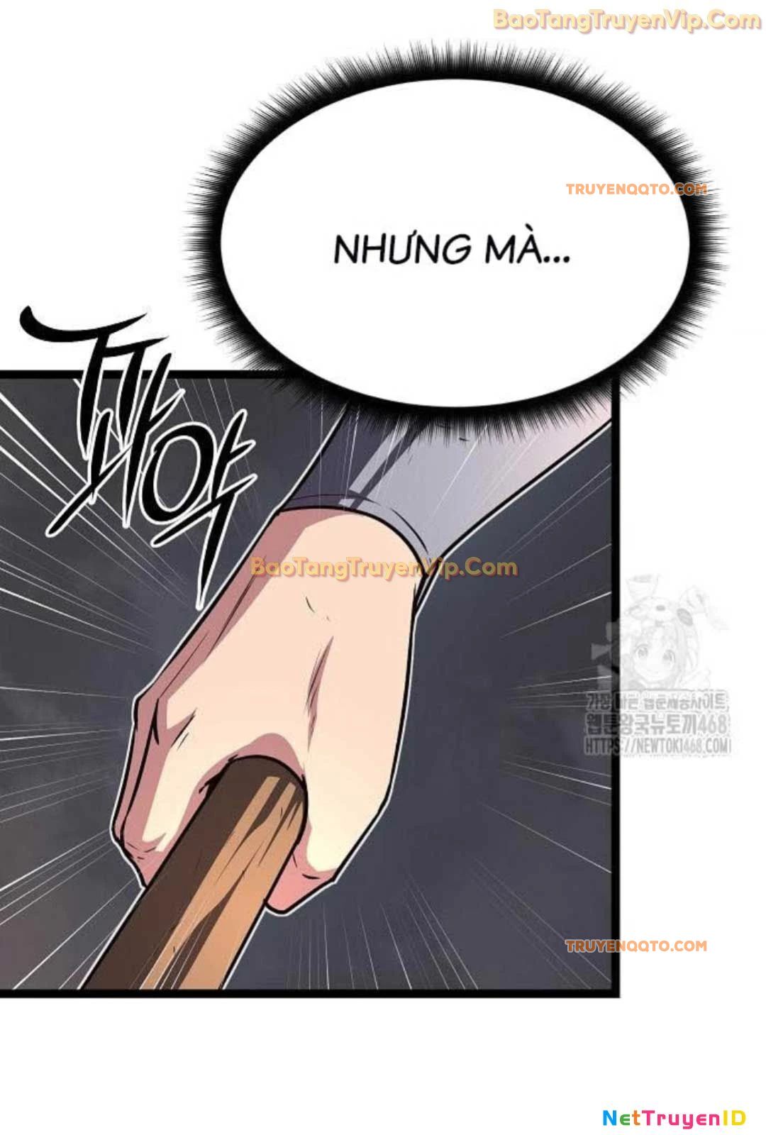 Thông Bách Chương 40 Ảnh 30