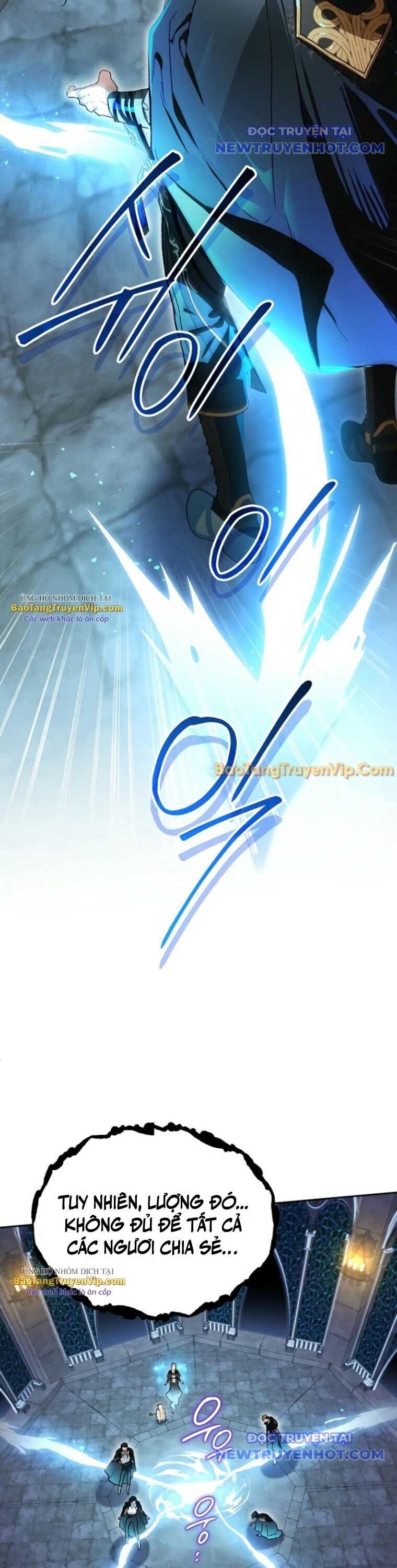 Trở Thành Thiên Tài Bất Trị Của Hắc Gia Chương 24 Ảnh 6