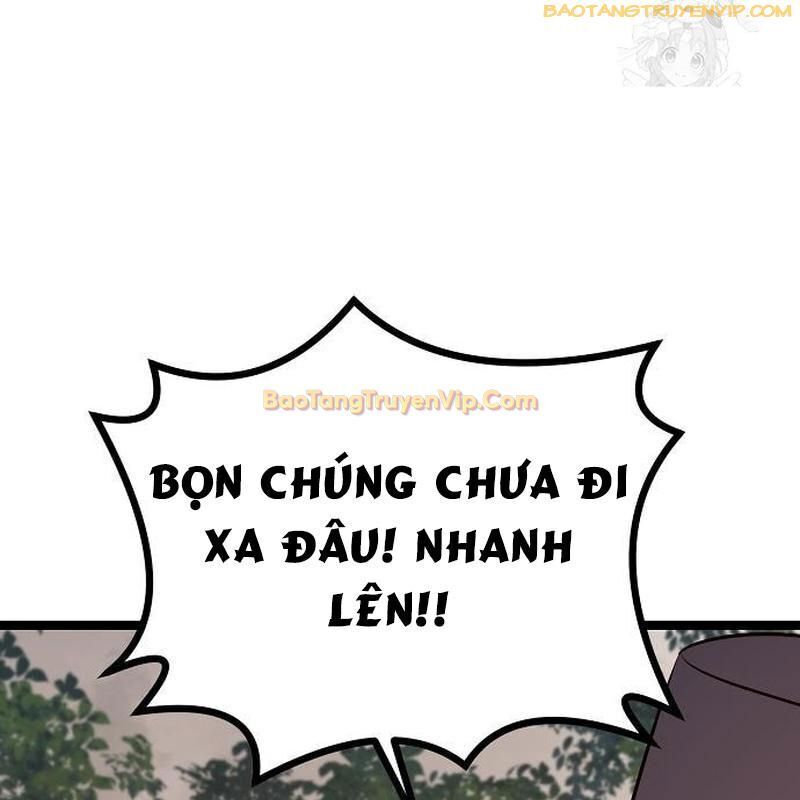 Thông Bách Chương 38 Ảnh 187