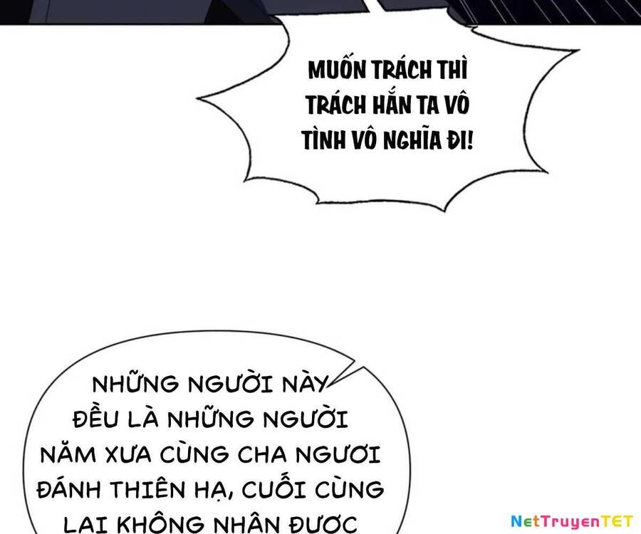 Ta Xây Dựng Đế Quốc Công Nghiệp Trên Đại Lục Ma Pháp Chương 19 Ảnh 27