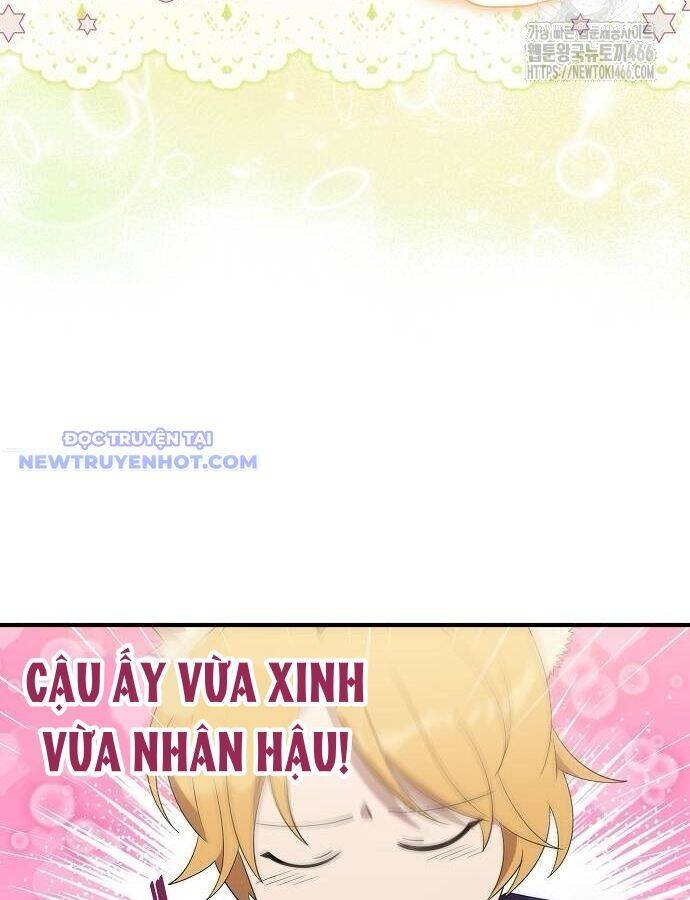 Tạp Hóa Dị Giới Chương 48 Ảnh 28