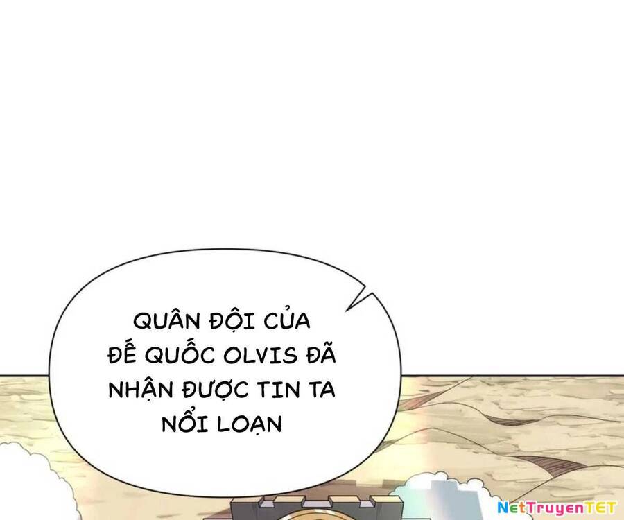 Ta Xây Dựng Đế Quốc Công Nghiệp Trên Đại Lục Ma Pháp Chương 19 Ảnh 65