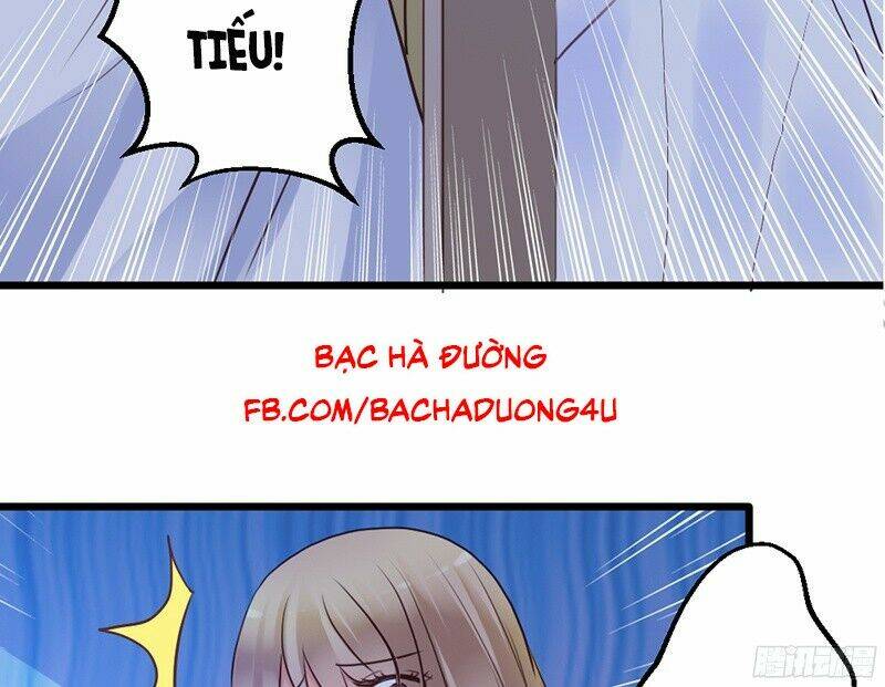 Ác Ma Chủ Tịch Xin Buông Tay Chương 2 Ảnh 61