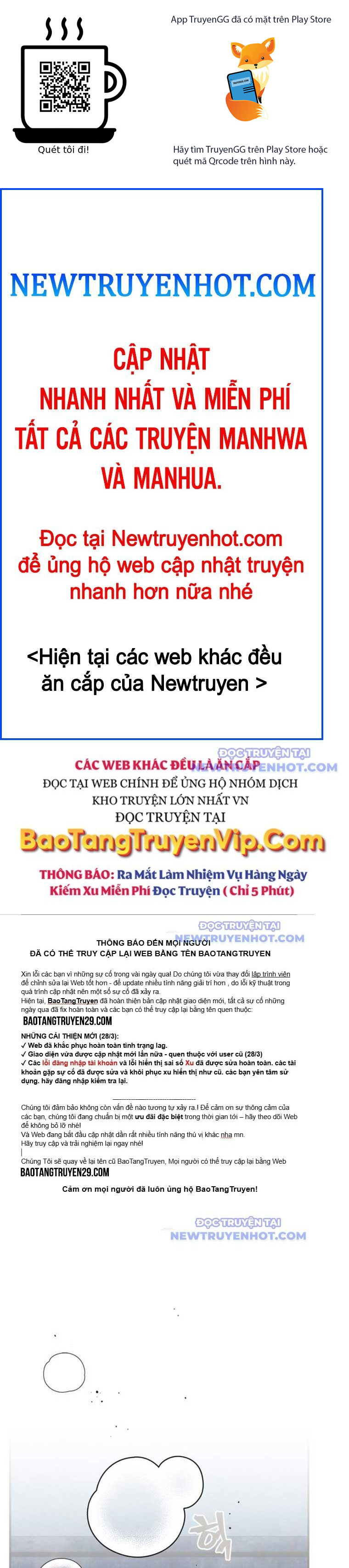 Huấn Luyện Viên Murim Thiên Tài Chương 57 Ảnh 2