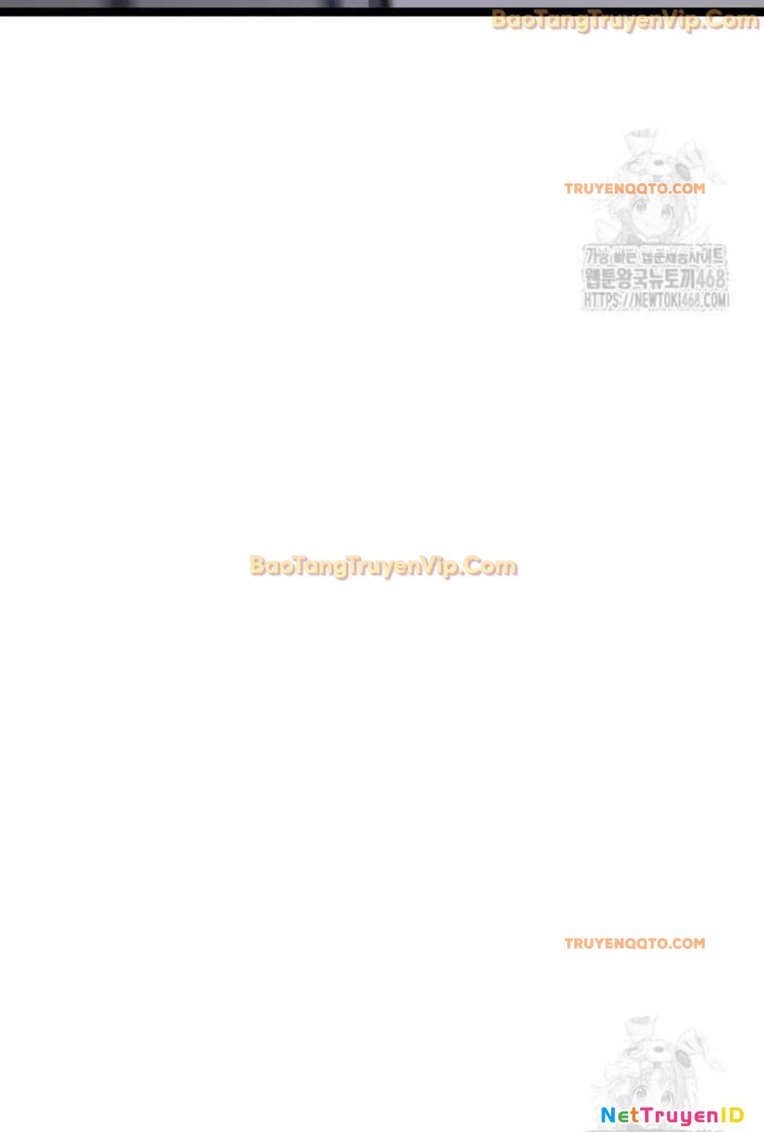 Thông Bách Chương 40 Ảnh 151