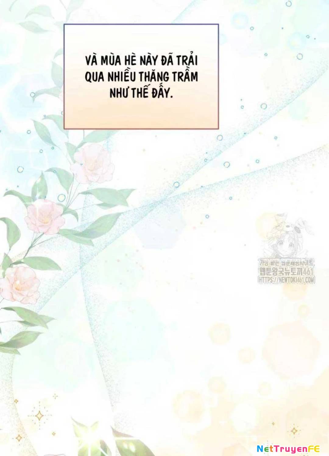 Cuộc Sống Bắt Đầu Khi Làm Một Diễn Viên Nhí Chương 53 Ảnh 77