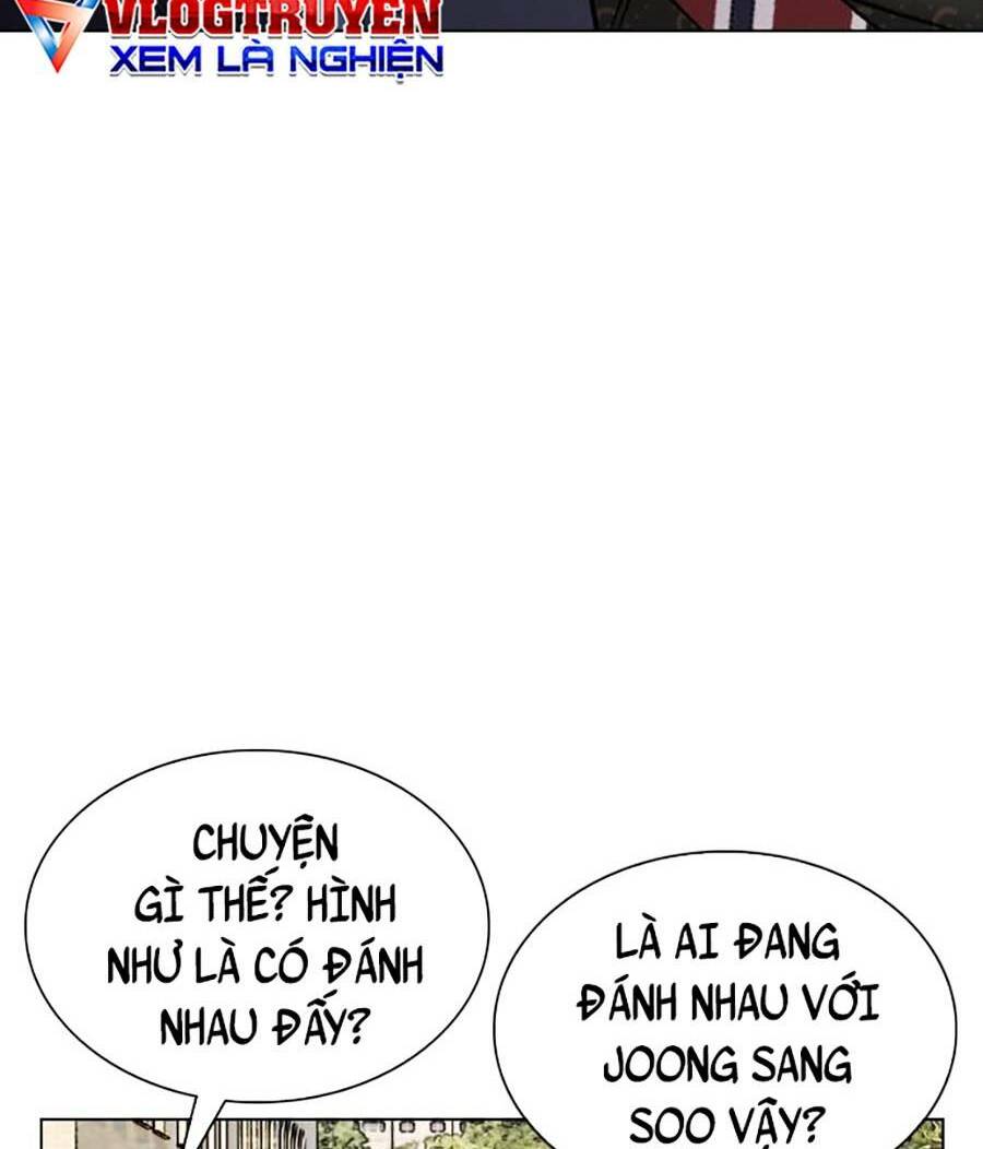 Văn Phòng Thám Tử Tư Chương 2 Ảnh 23