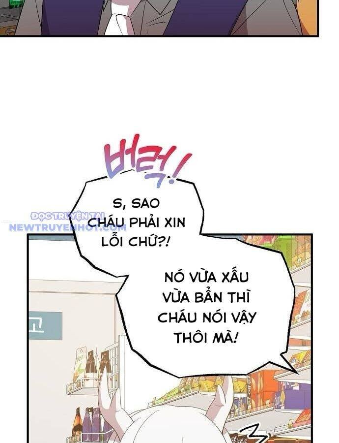 Tạp Hóa Dị Giới Chương 48 Ảnh 32