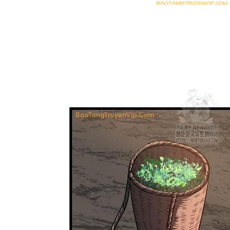 Thông Bách Chương 38 Ảnh 154