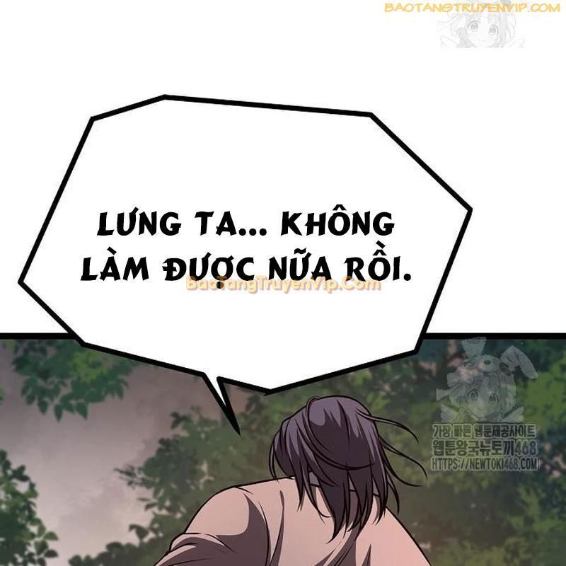 Thông Bách Chương 38 Ảnh 201