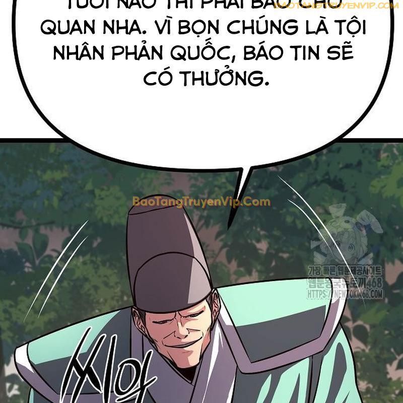 Thông Bách Chương 38 Ảnh 184