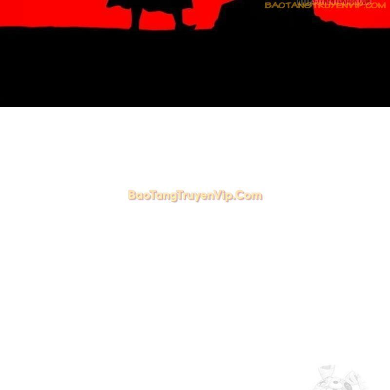 Thông Bách Chương 38 Ảnh 152