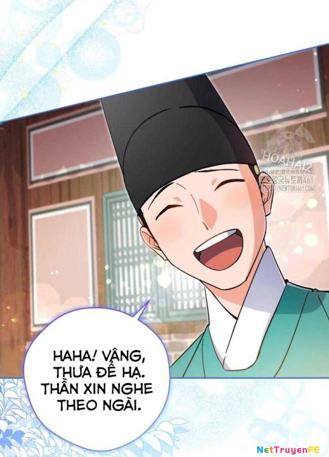 Cuộc Sống Bắt Đầu Khi Làm Một Diễn Viên Nhí Chương 53 Ảnh 102