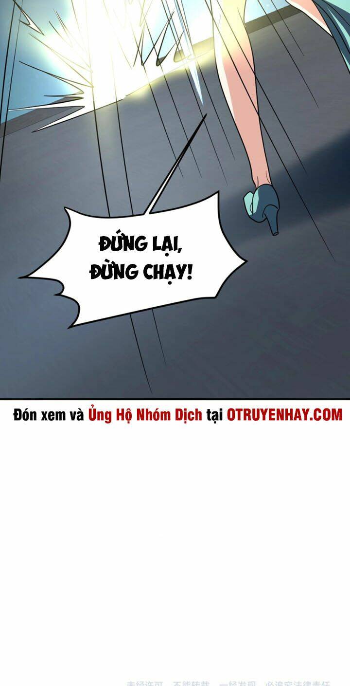 Sư Tổ Của Ta Là Thiên Hạ Đệ Nhất Chương 22 Ảnh 93