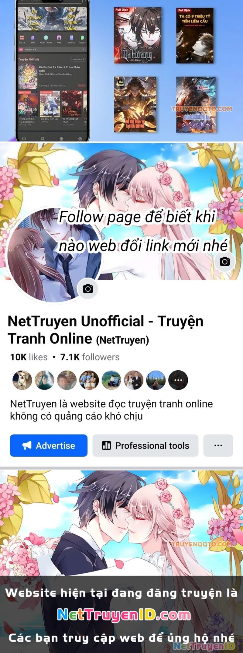 Tôi Livestream Cầu Hôn Nữ Quỷ Vậy Mà Thành Công!? Chương 95 Ảnh 91
