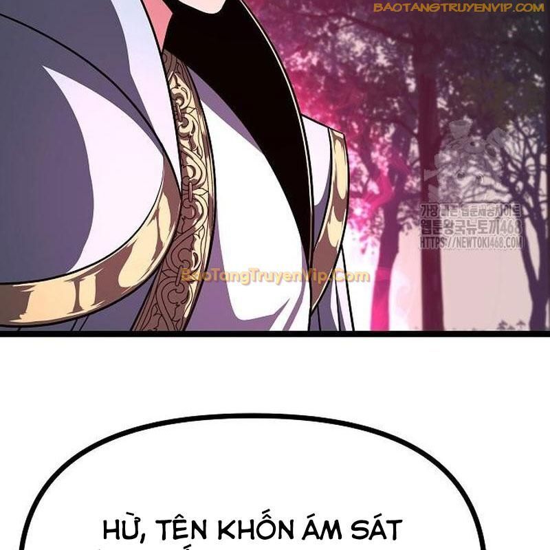 Thông Bách Chương 38 Ảnh 30