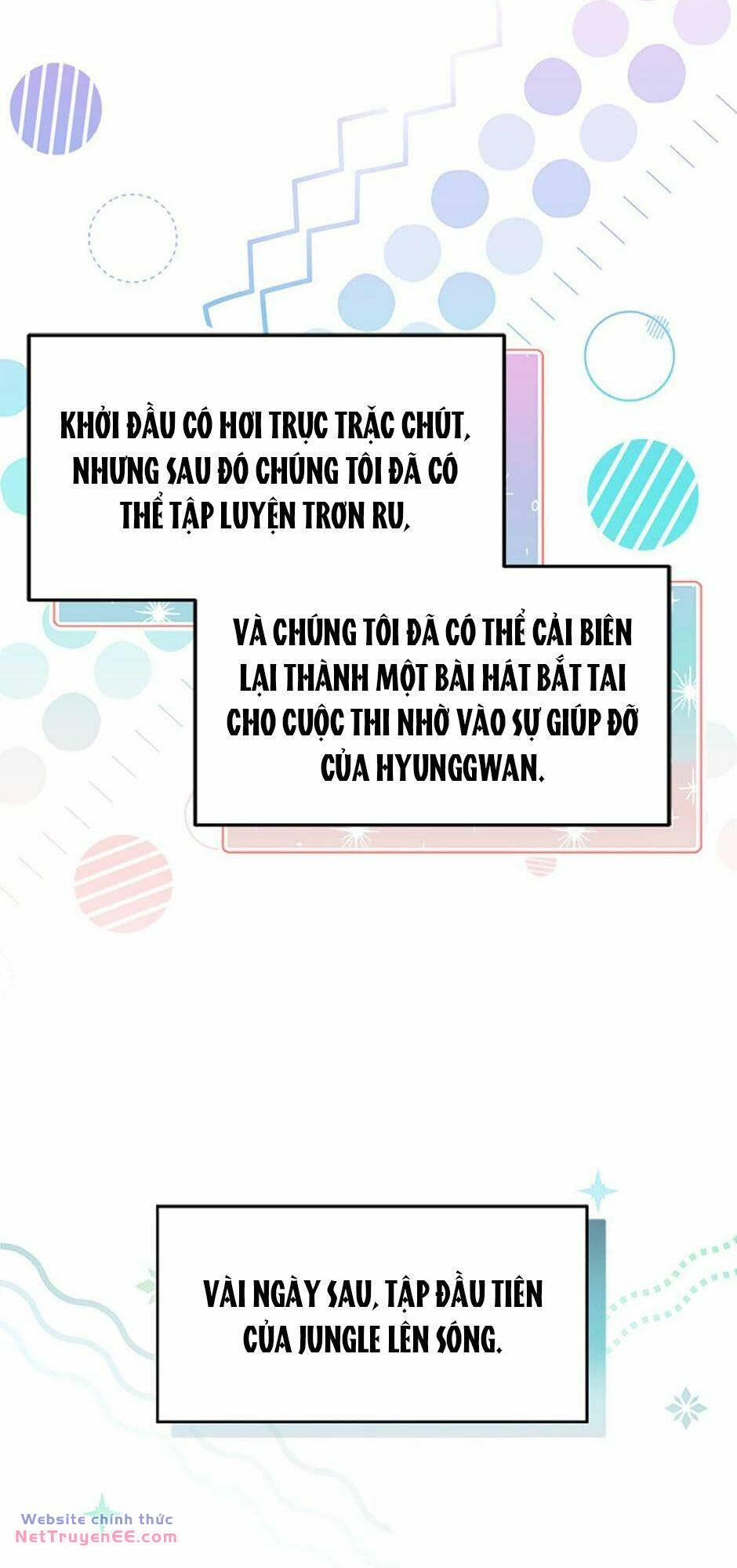 Cuộc Sống Thứ 2 Của Thần Tượng Toàn Năng Chương 31 Ảnh 55