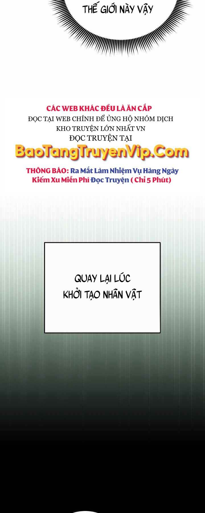 Thuộc Hạ Cực Kỳ Tài Năng Của Tôi Chương 1 Ảnh 54