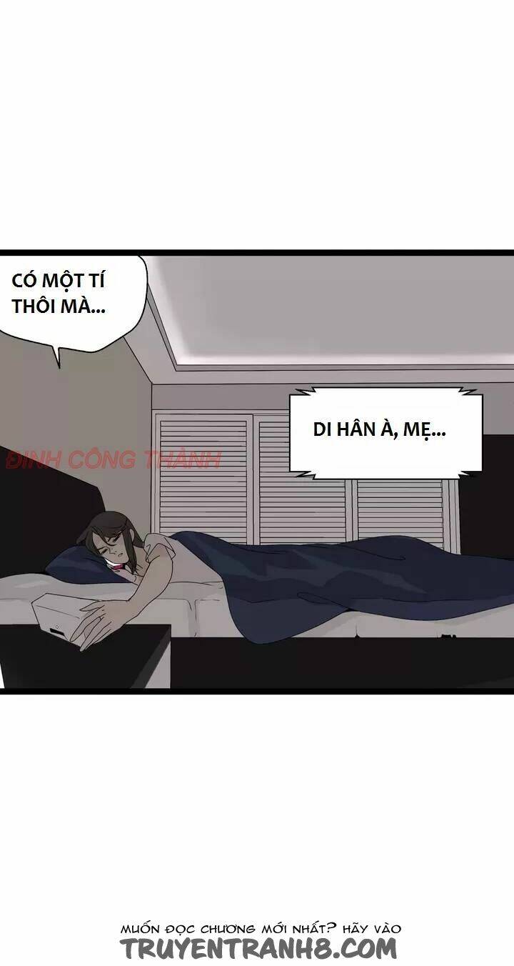 Mục Vụ Chương 6.1 Ảnh 28