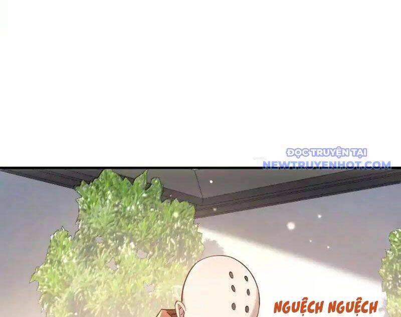 Bói Toán Mà Thôi, Cửu Vĩ Yêu Đế Sao Lại Thành Nương Tử Ta?! Chương 70 Ảnh 55