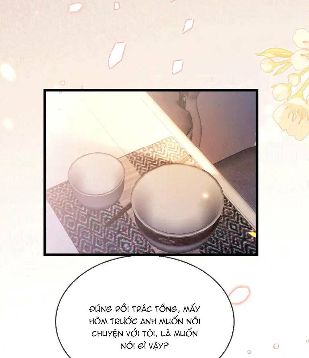 Sủng Em Đến Tận Trời Chương 10 Ảnh 56
