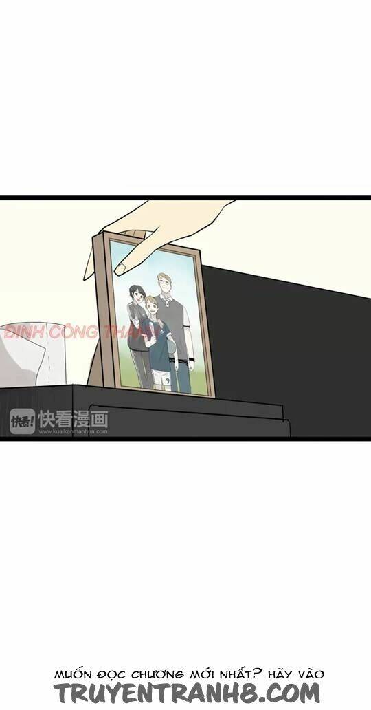 Mục Vụ Chương 4.3 Ảnh 39