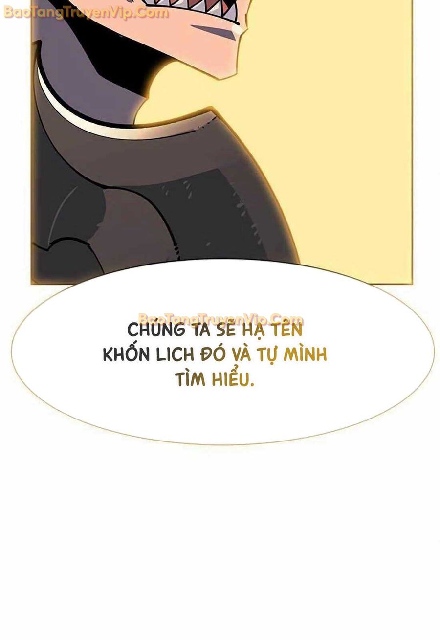 Tôi Chỉ Là Người Khuân Vác Trong Hầm Ngục Chương 10 Ảnh 134