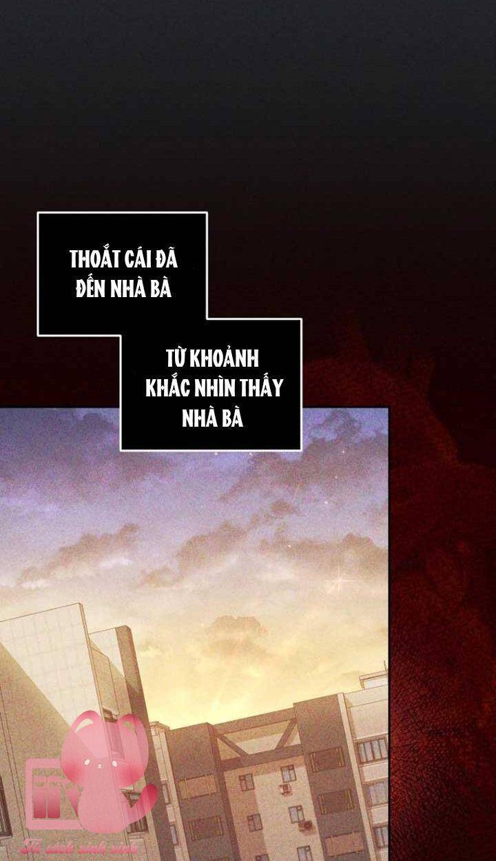 Tôi Đang Được Nuôi Dưỡng Bởi Những Kẻ Phản Diện Chương 86 Ảnh 7