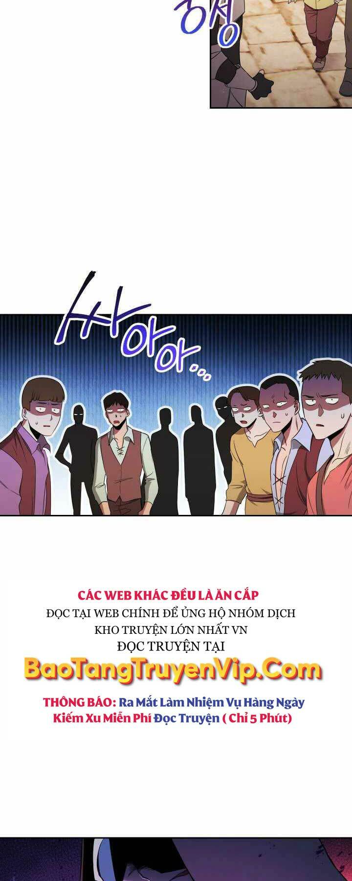 Thuộc Hạ Cực Kỳ Tài Năng Của Tôi Chương 1 Ảnh 41