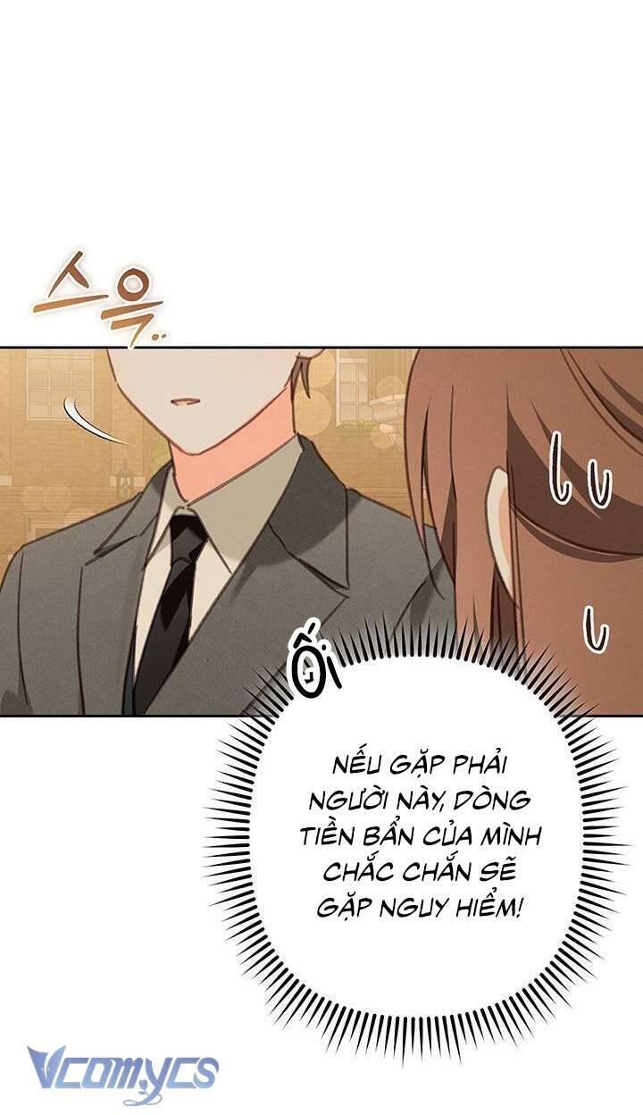 Sống Sót Như Một Hầu Gái Trong Trò Chơi Kinh Dị Chương 53 Ảnh 59