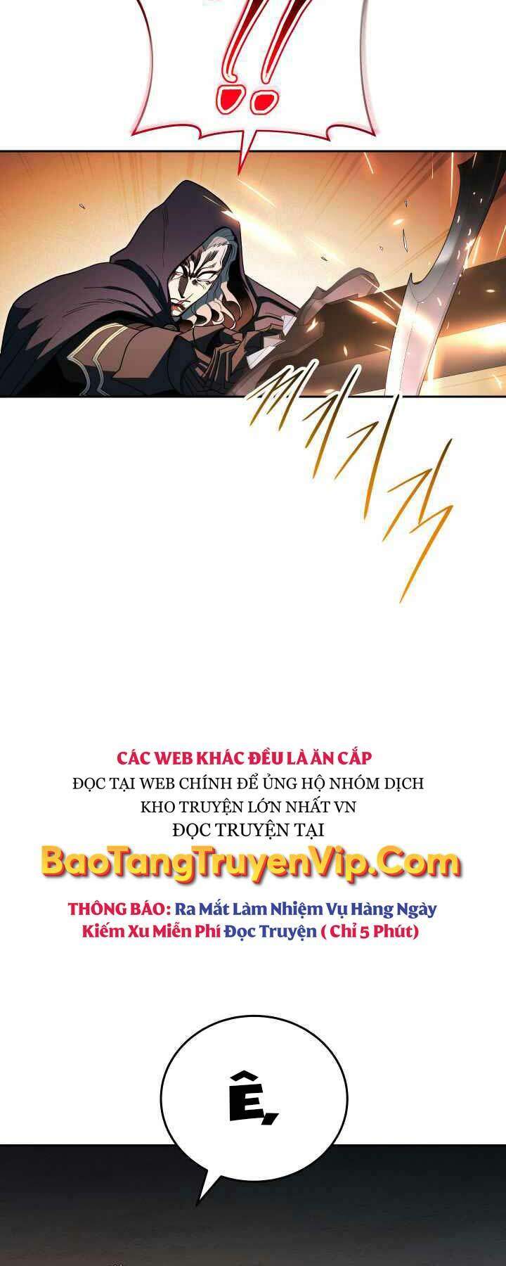 Thuộc Hạ Cực Kỳ Tài Năng Của Tôi Chương 4 Ảnh 57