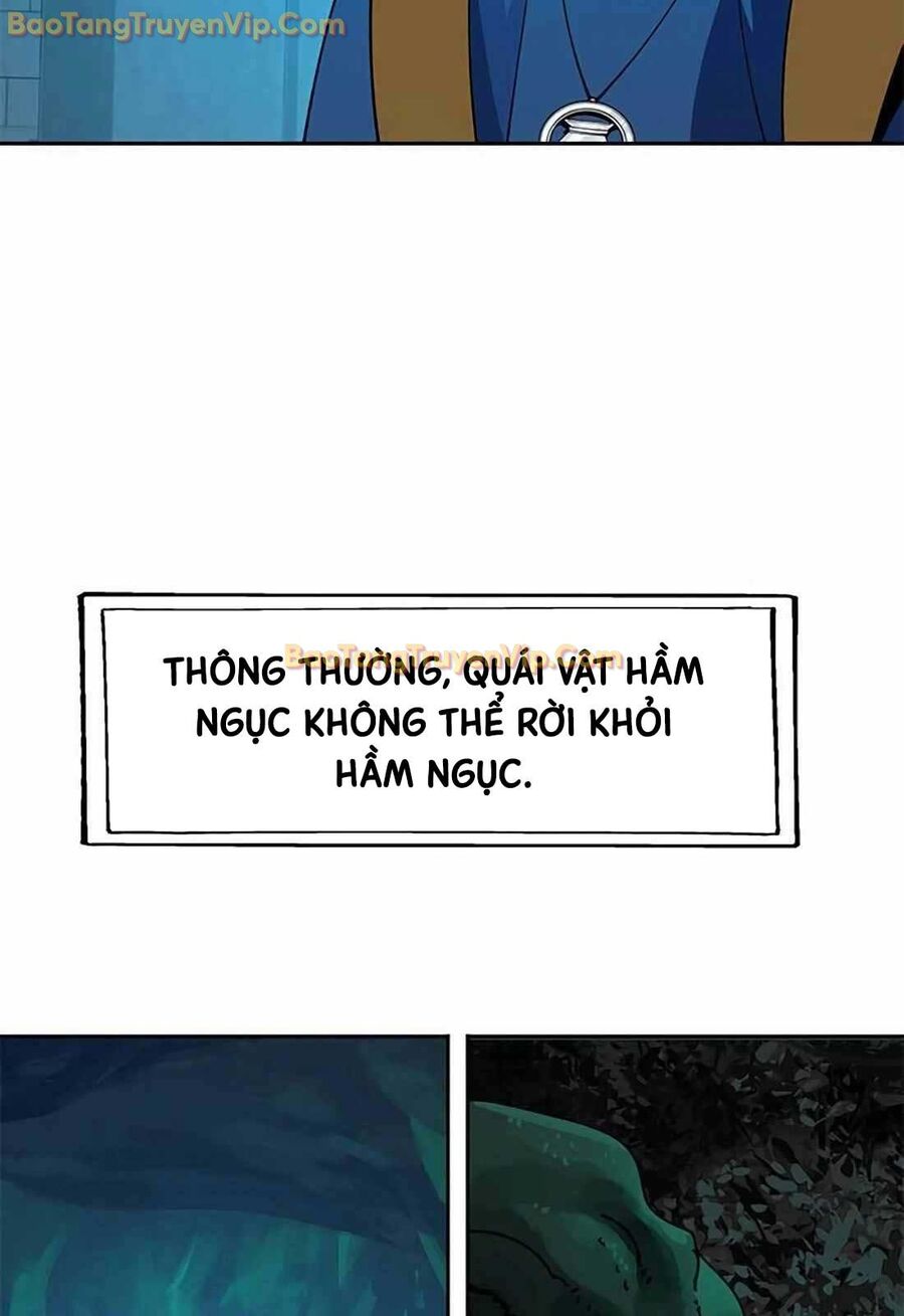 Tôi Chỉ Là Người Khuân Vác Trong Hầm Ngục Chương 10 Ảnh 130