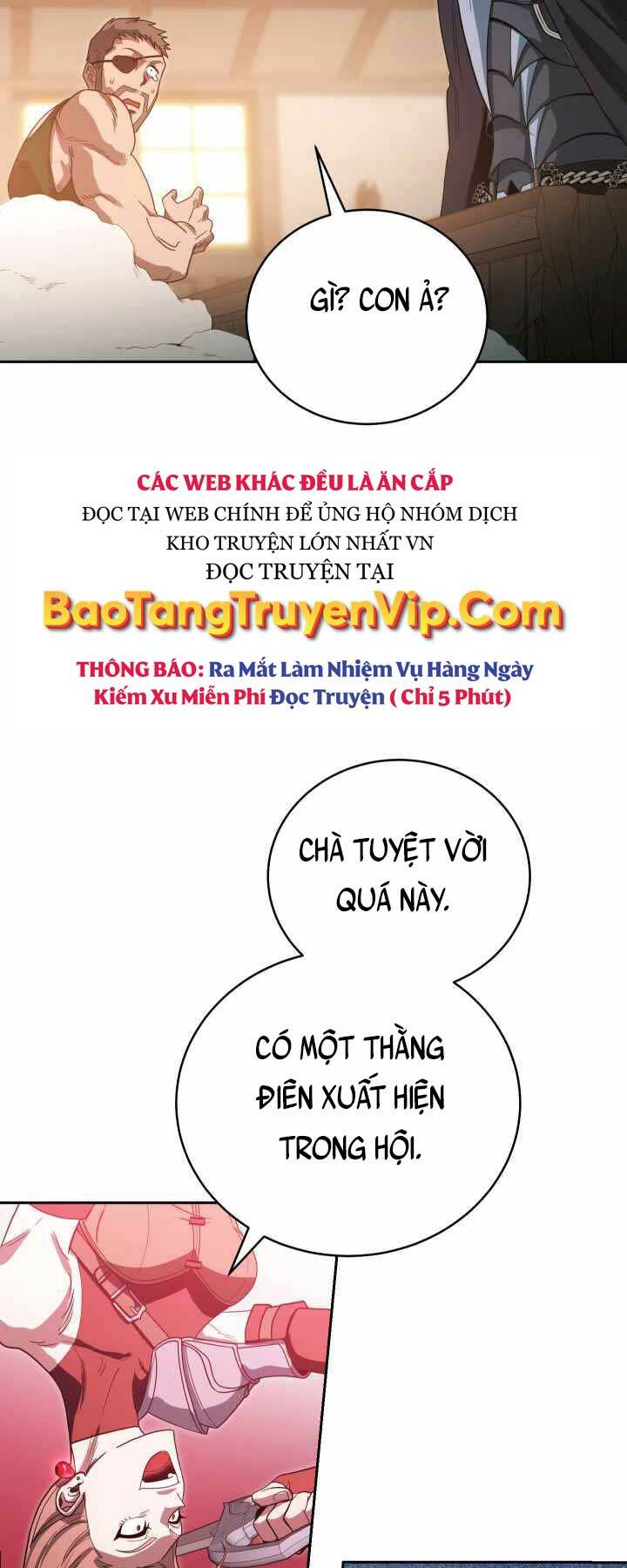 Thuộc Hạ Cực Kỳ Tài Năng Của Tôi Chương 4 Ảnh 60