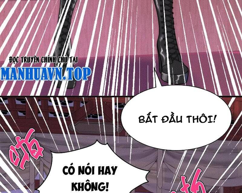 Bắt Đầu Với 100 Triệu Mạng Chương 125 Ảnh 80