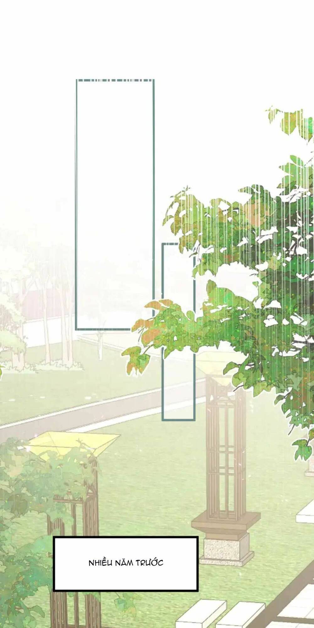 Sủng Em Đến Tận Trời Chương 18 Ảnh 8