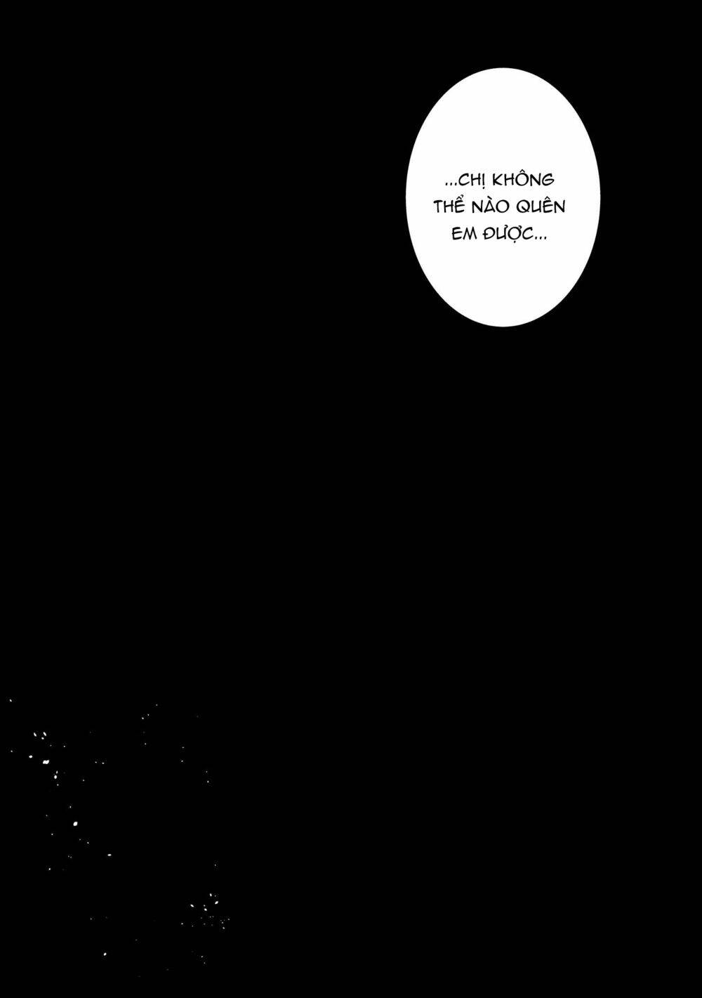 Ashita, Kimi Ni Aetara Chương 8 Ảnh 33