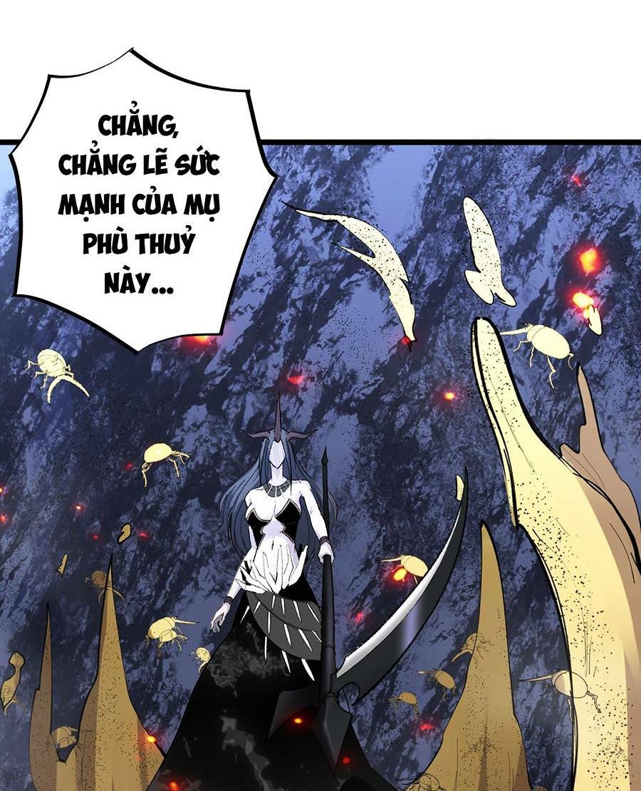 Kiếm Lâm Chương 9 Ảnh 64