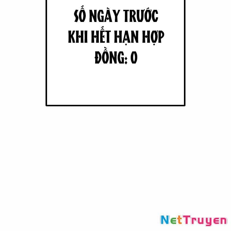 Top Ranker Chương 6 Ảnh 6