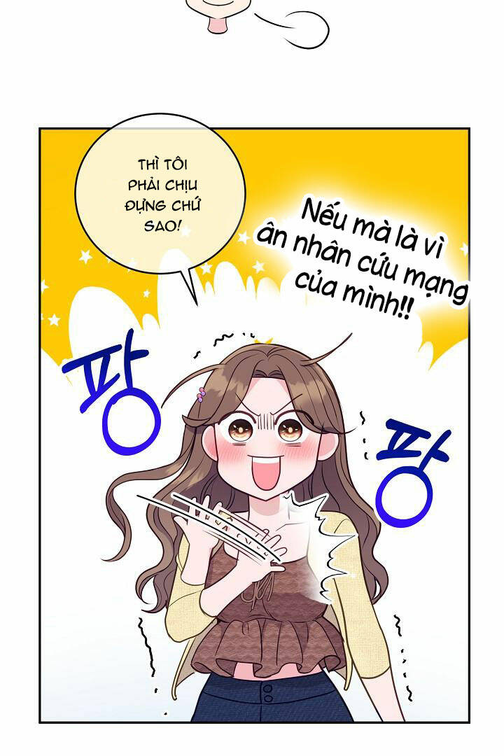 Lời Thú Tội Bí Ẩn Chương 75 Ảnh 33