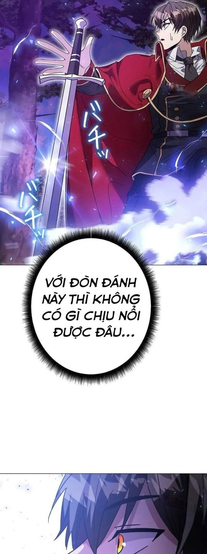 Bức Thư Tình Đến Từ Tương Lai Chương 26 Ảnh 66