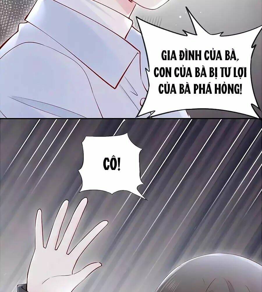 Hai Mặt Cuốn Hút Của Anh Chương 38 Ảnh 64