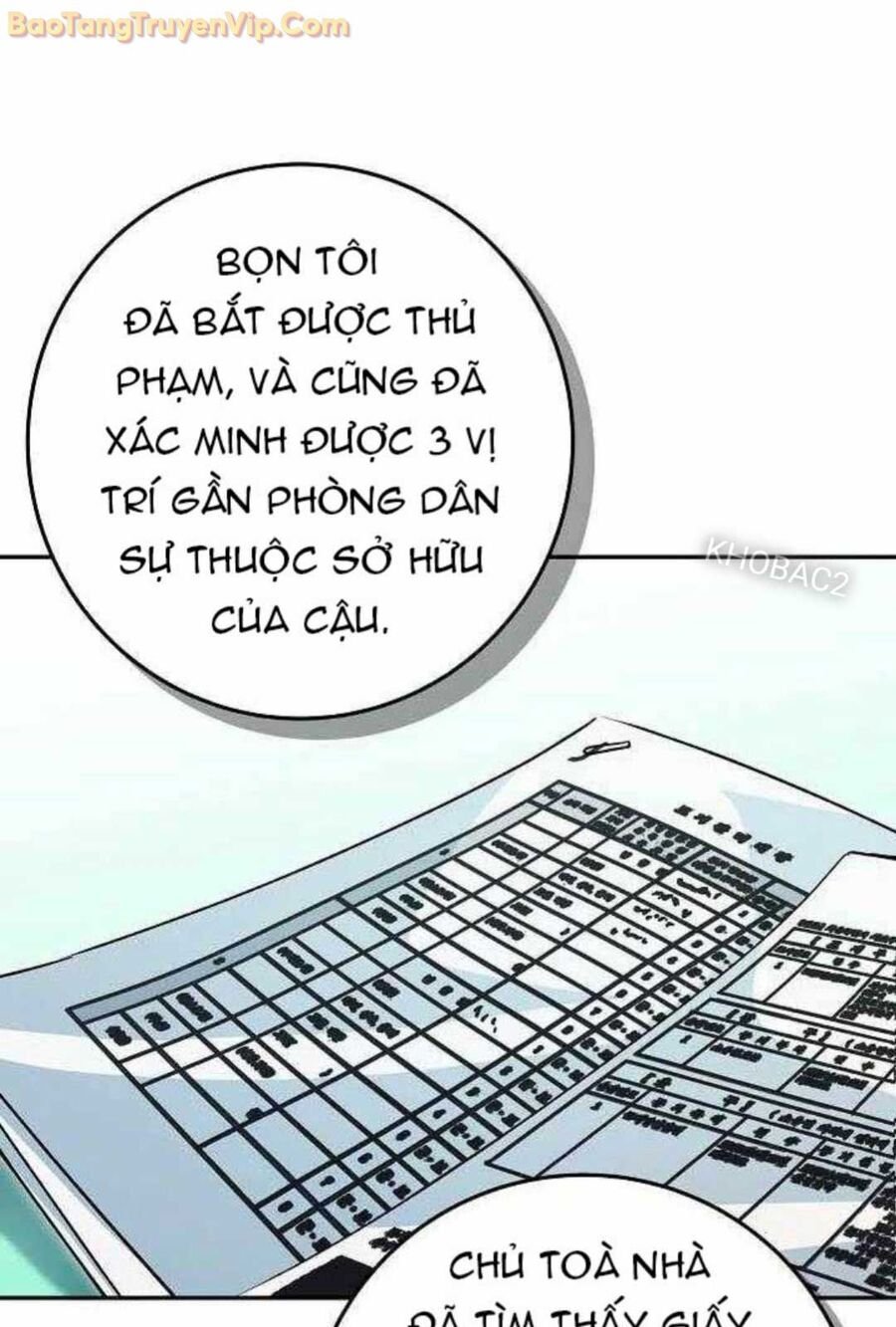 Trở Thành Công Chức Pháp Thuật Chương 17 Ảnh 97