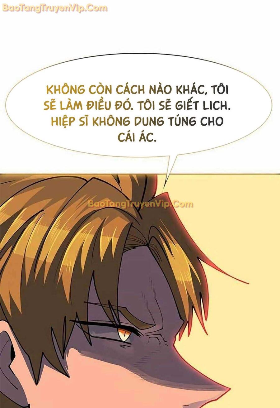 Tôi Chỉ Là Người Khuân Vác Trong Hầm Ngục Chương 10 Ảnh 135