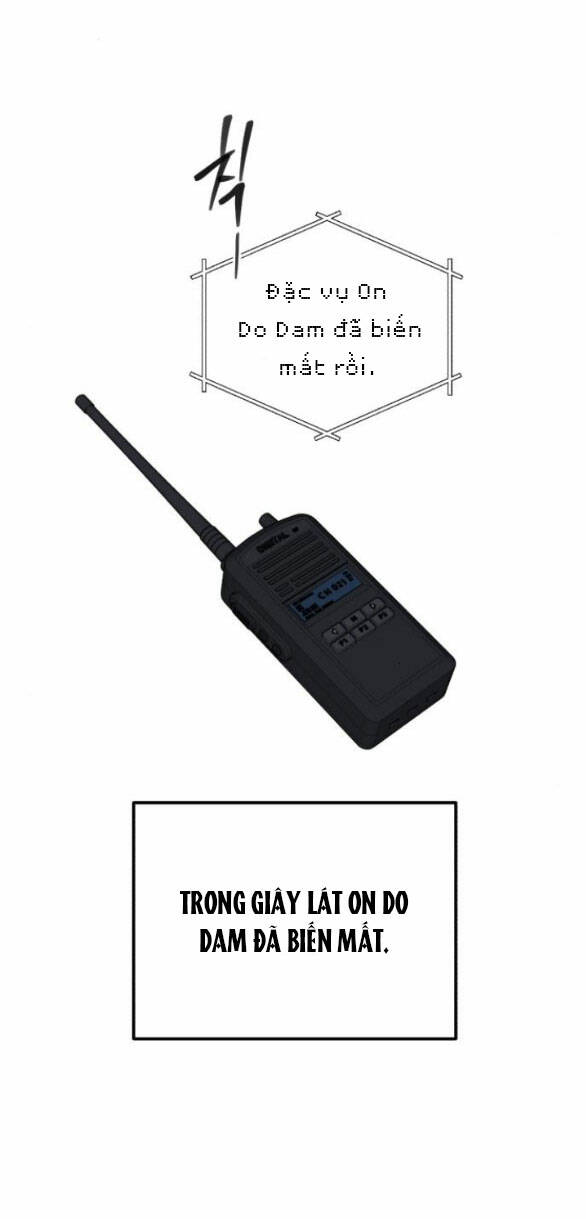 Tân Hôn Mệt Mỏi Của Trưởng Phòng Chương 50.1 Ảnh 7