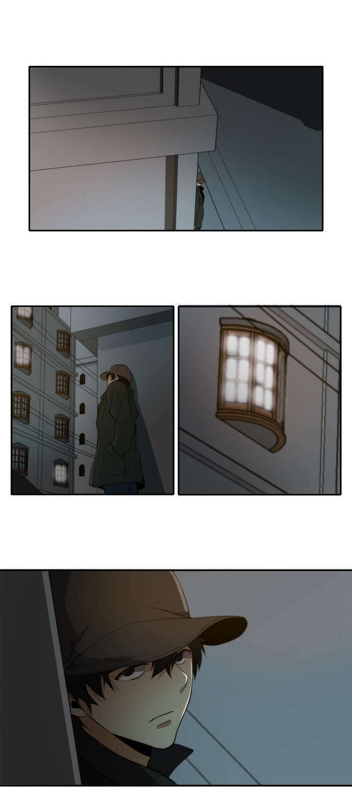 Trả Giá Chương 9 Ảnh 41