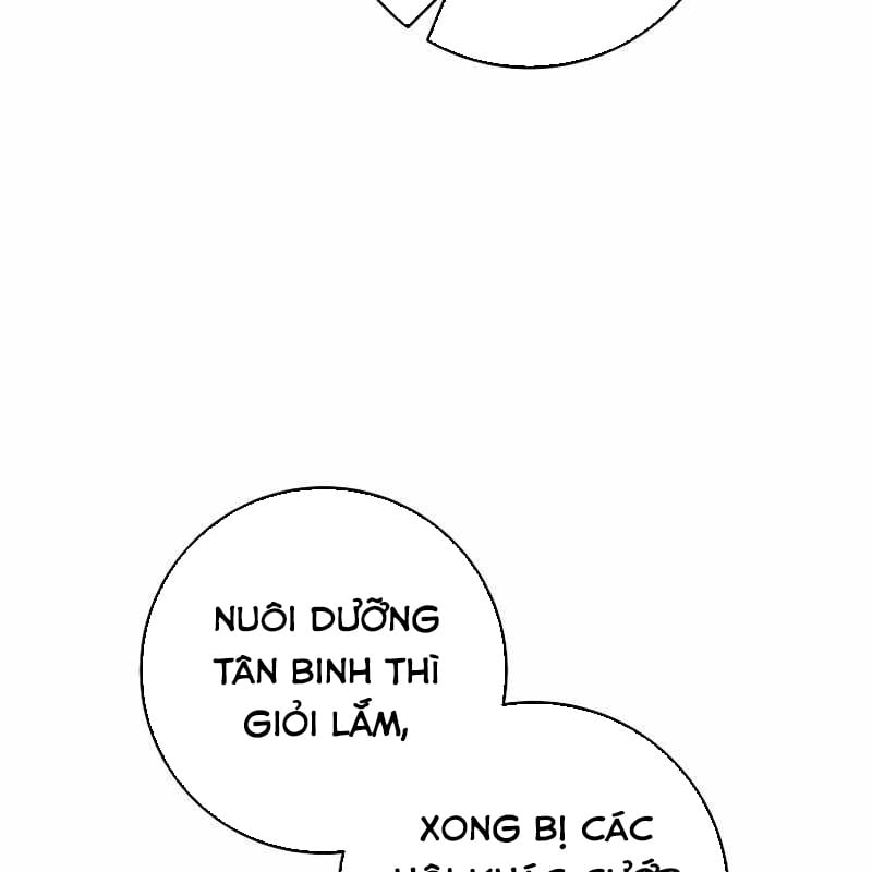 Top Ranker Chương 6 Ảnh 62