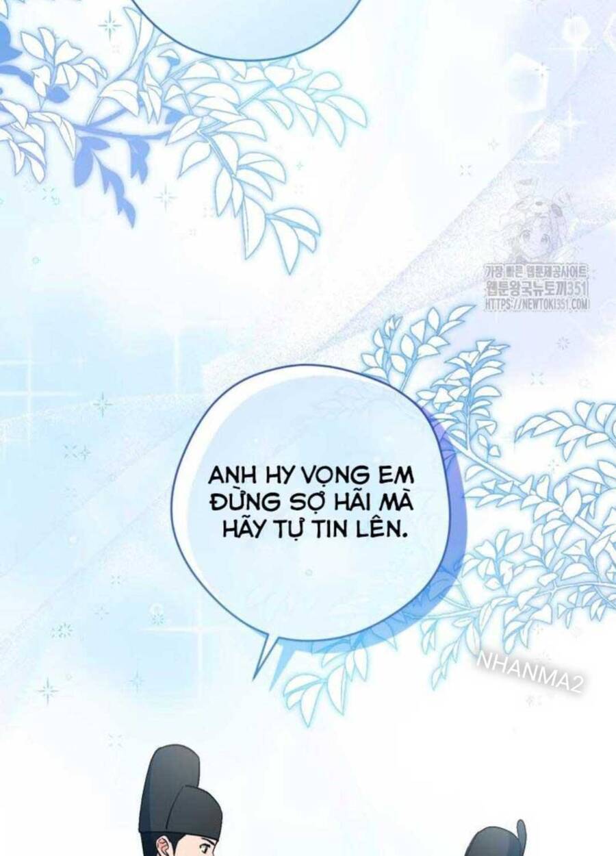 Cuộc Sống Bắt Đầu Khi Làm Một Diễn Viên Nhí Chương 51 Ảnh 42