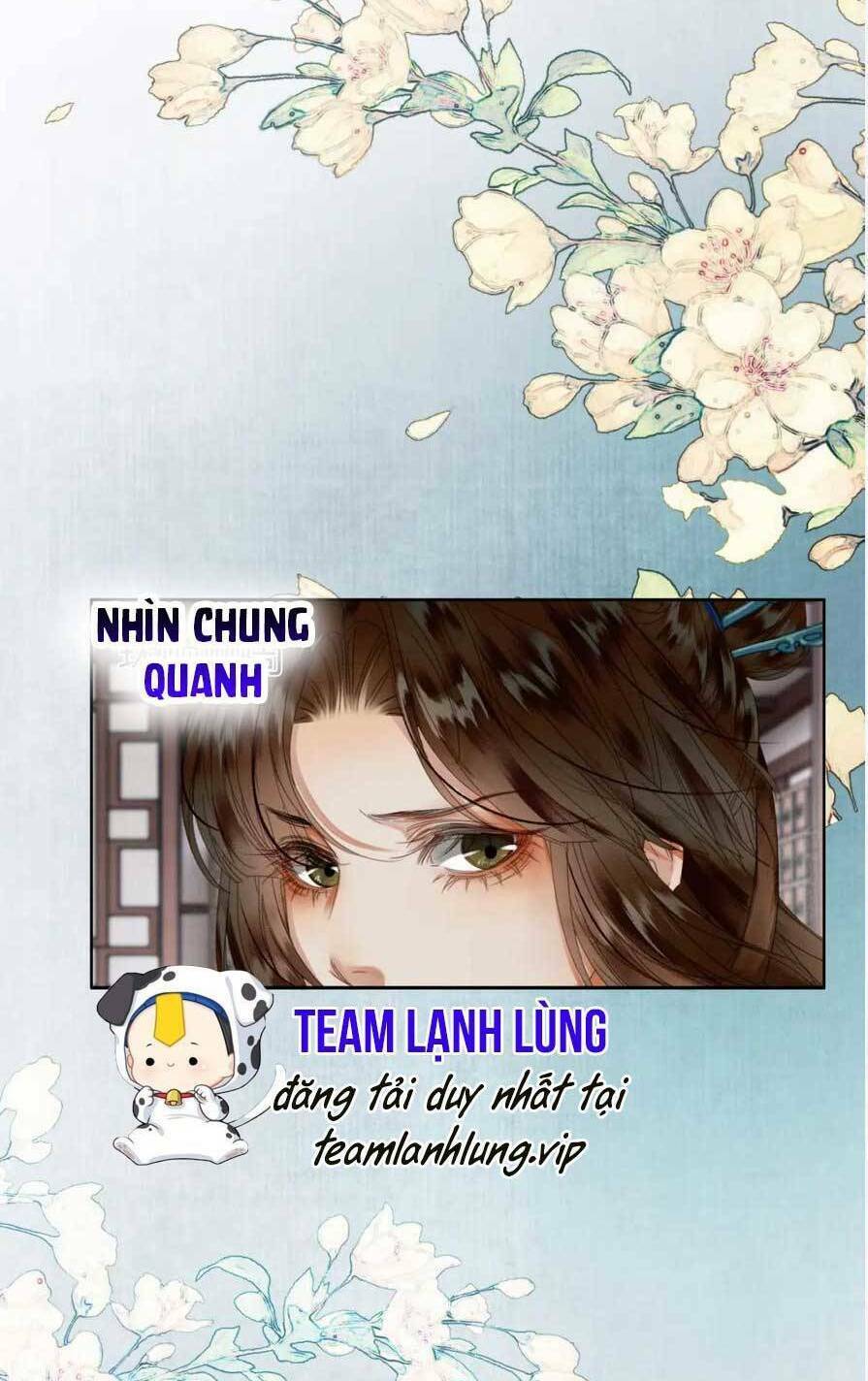Dạy Hư Đồ Đệ Phản Diện Rồi Phải Làm Sao Đây ? Chương 33 Ảnh 17