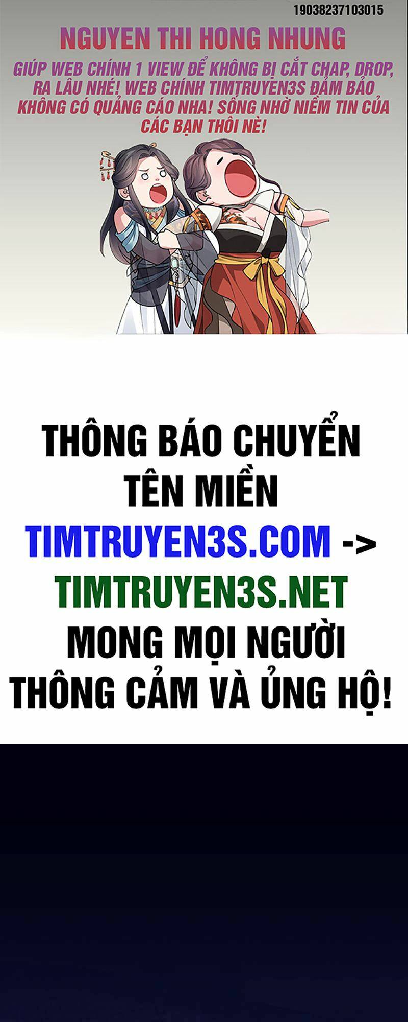 Tôi Trở Thành Thợ Săn Rank S Bằng Hệ Thống Quỷ Vương Chương 41 Ảnh 3
